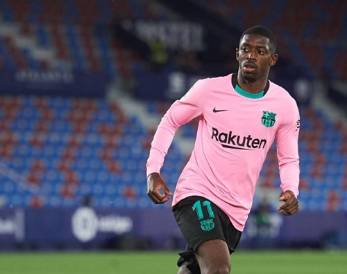 记者：金泉尚武未来将被一分为二，球员离队但管理层留在金泉（记者称金泉尚武或将分拆为两部分：球员离队，管理层留守金泉）