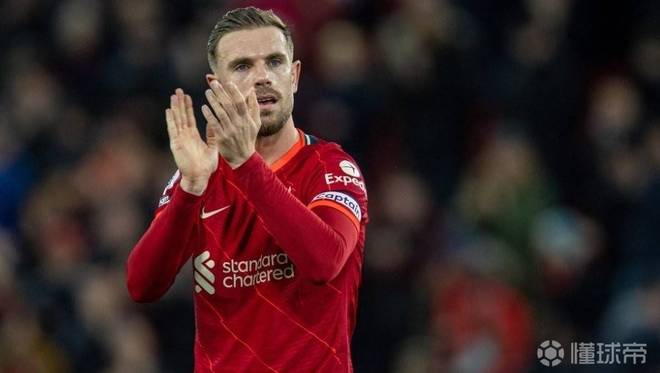 孙兴慜：现在我们需要思考如何更好地准备接下来的世界杯（孙兴慜：我们必须思考如何更好地备战下届世界杯）