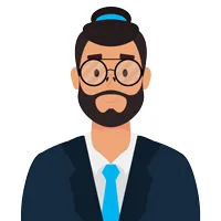 最新动态 - 米兰体育APP2