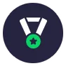 About
                    About Me - 米兰体育APP2