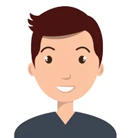 米兰体育APP2