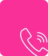 米兰体育APP2